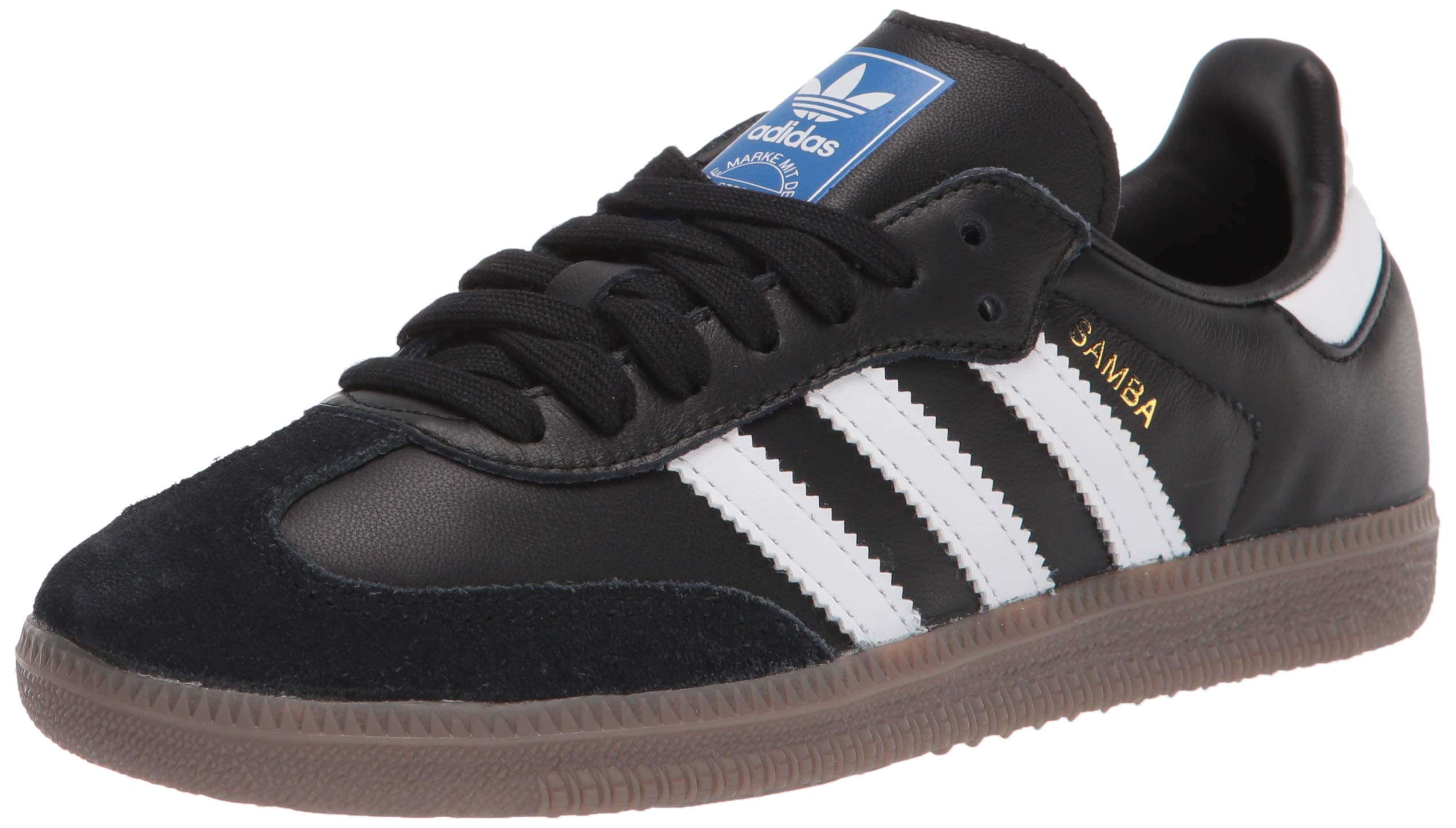 Adidas Shoes Samba - Sneaker Samba OG da uomo adidas