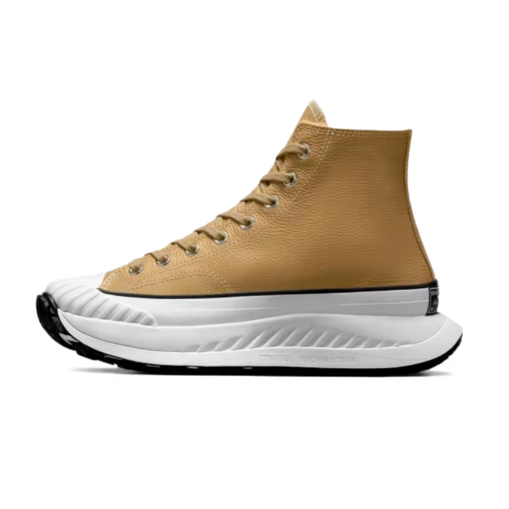 Converse Shoes Chuck 70 - Scarpe Casual Unisex Converse Chuck 70