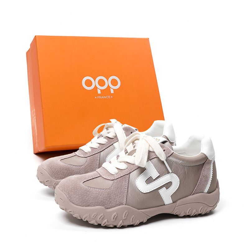 New Balance Shoes 574 - OPP Autunno Donna Nuove Sneakers Sport
