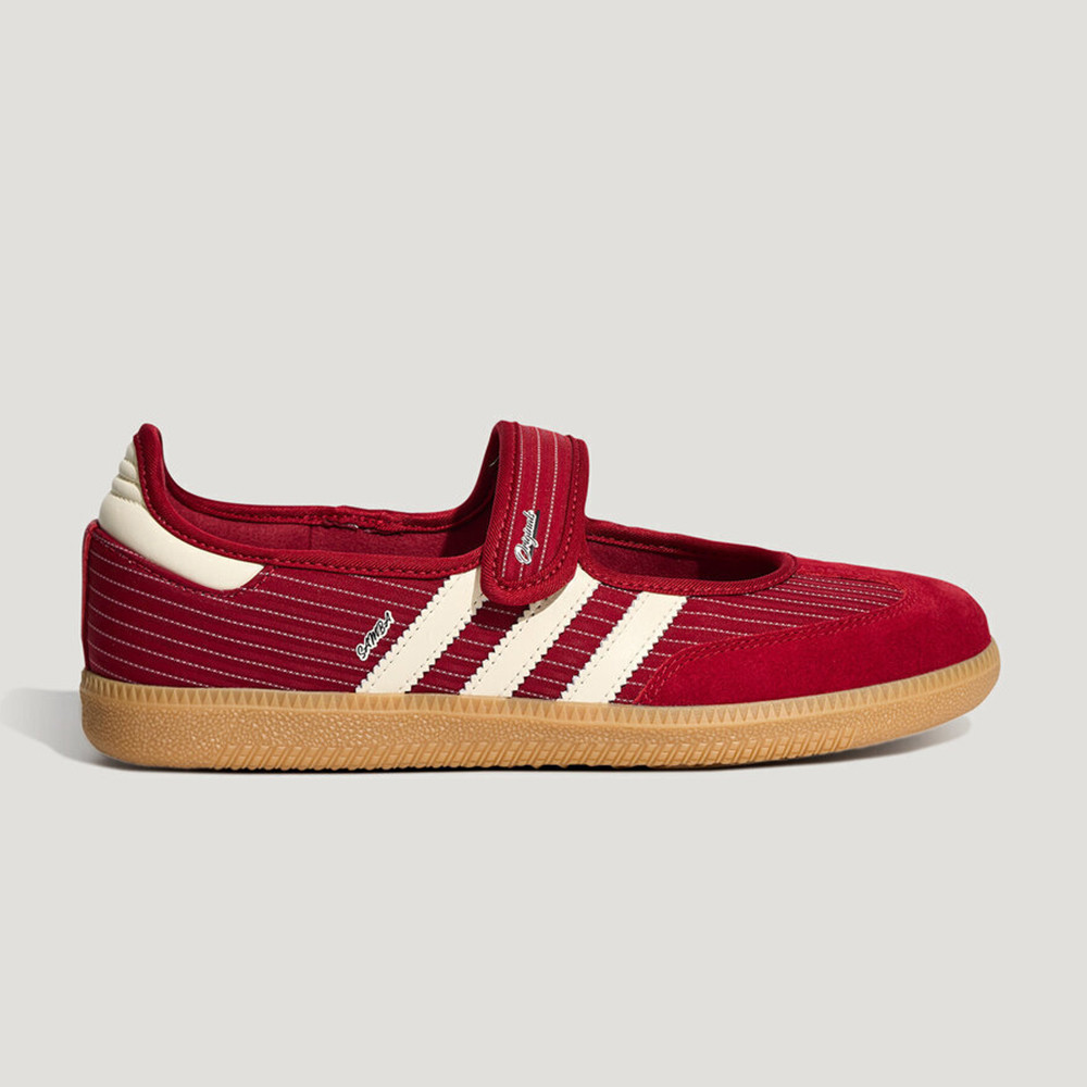 Adidas Shoes Samba - Adidas Originals Scarpe sportive e per