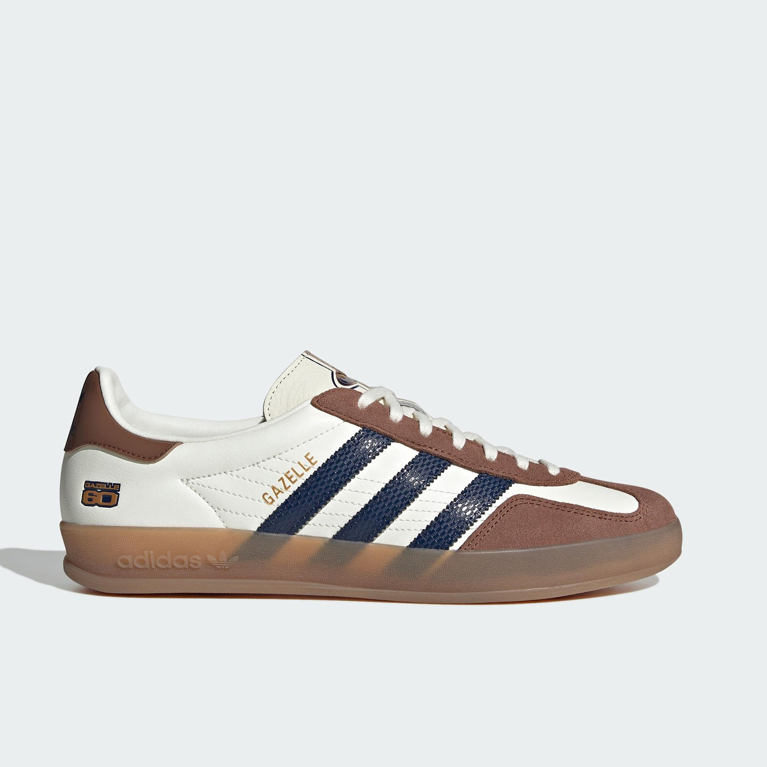 Adidas Shoes Samba - Adidas autentico trifoglio scarpe da tavolo
