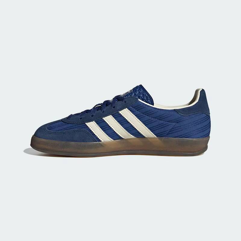 Adidas Shoes Samba - Adidas Originals JS1410 Sneakers da donna