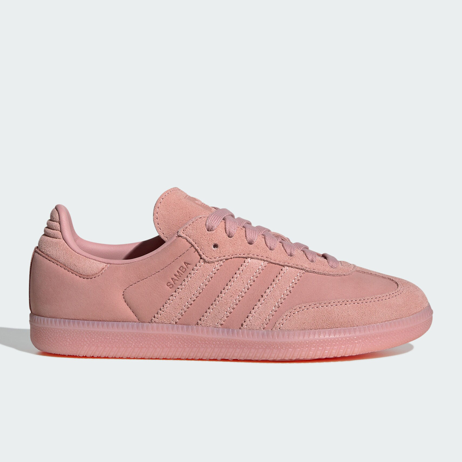 Adidas Shoes Samba - Scarpe sportive moda classica da donna