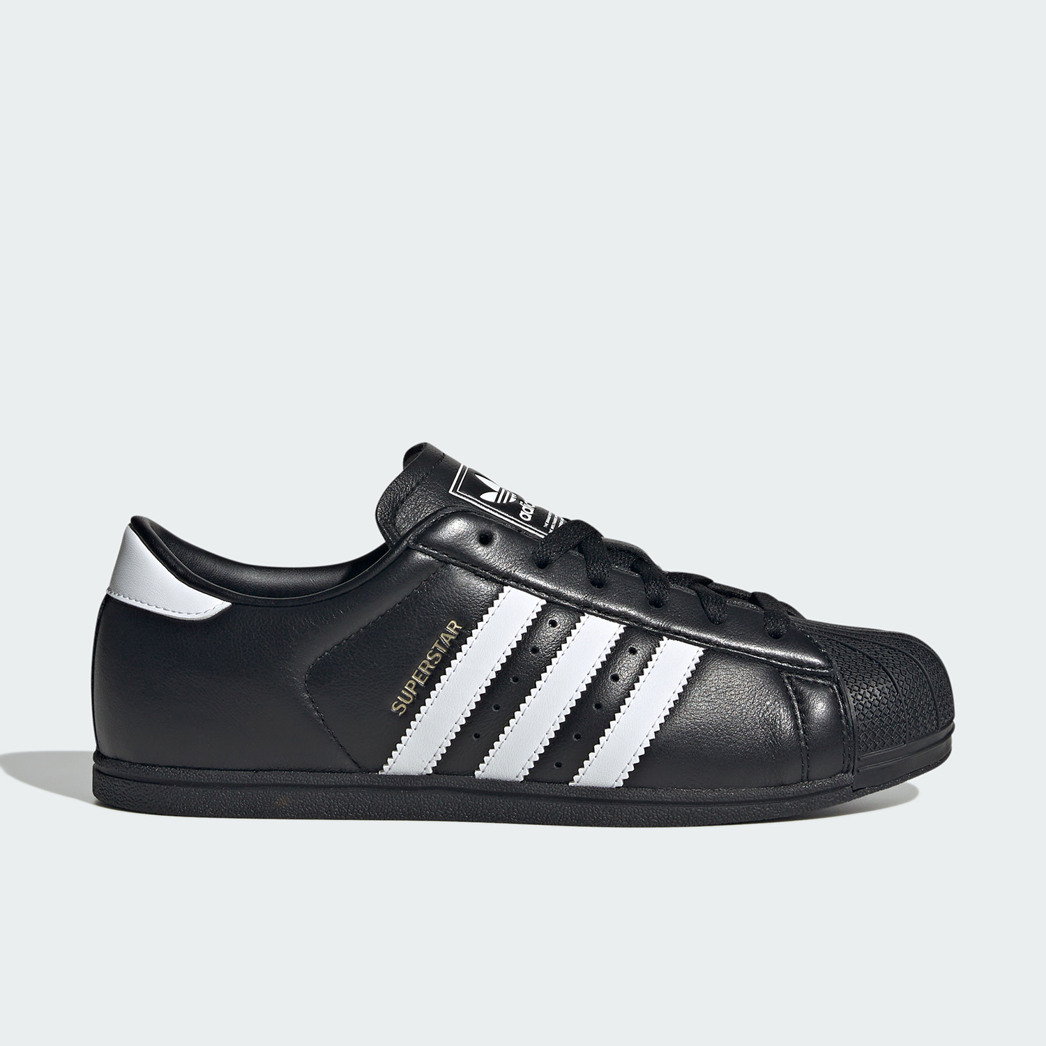Adidas Shoes Superstar - Scarpe sportive e da tempo libero