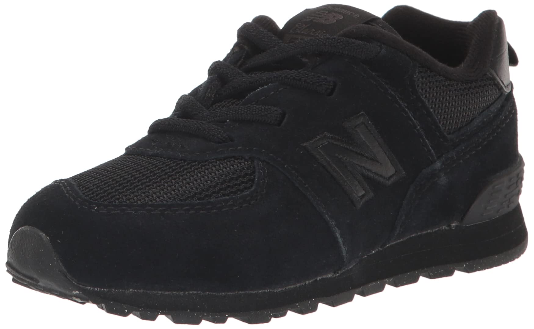 New Balance Shoes 574 - Sneaker New Balance 574 Core Bungee
