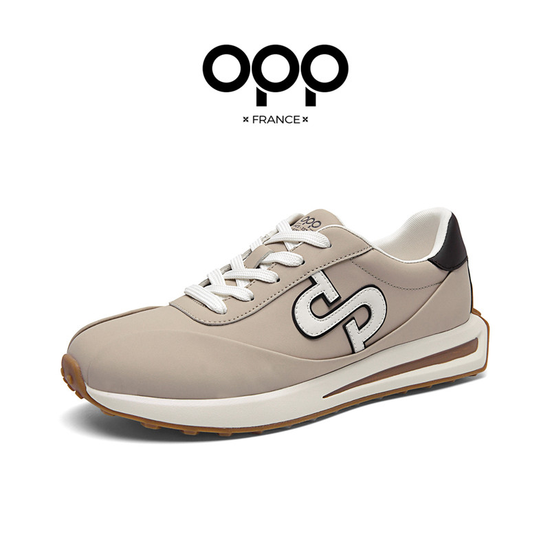 New Balance Shoes 574 - Sneaker da uomo OPP, nuova collezione