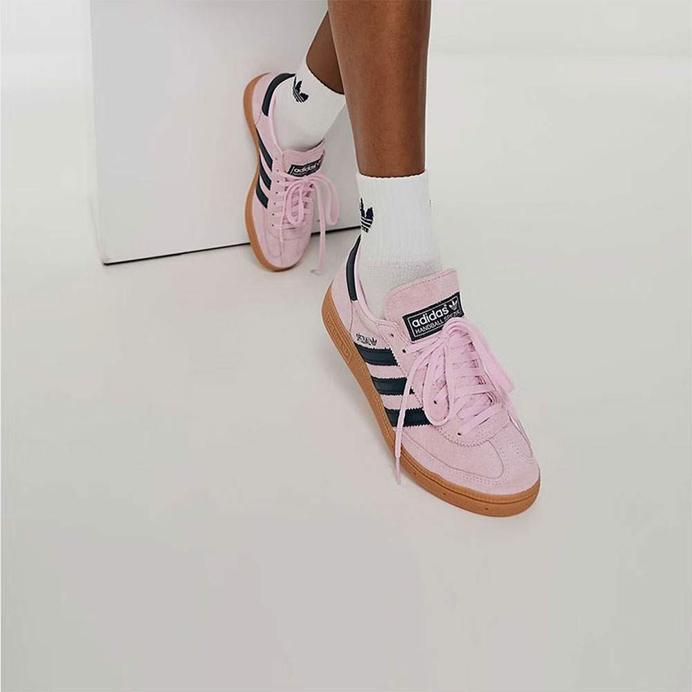 Adidas Shoes Samba - adidas Originals HANDBALL SPEZIAL Scarpe da