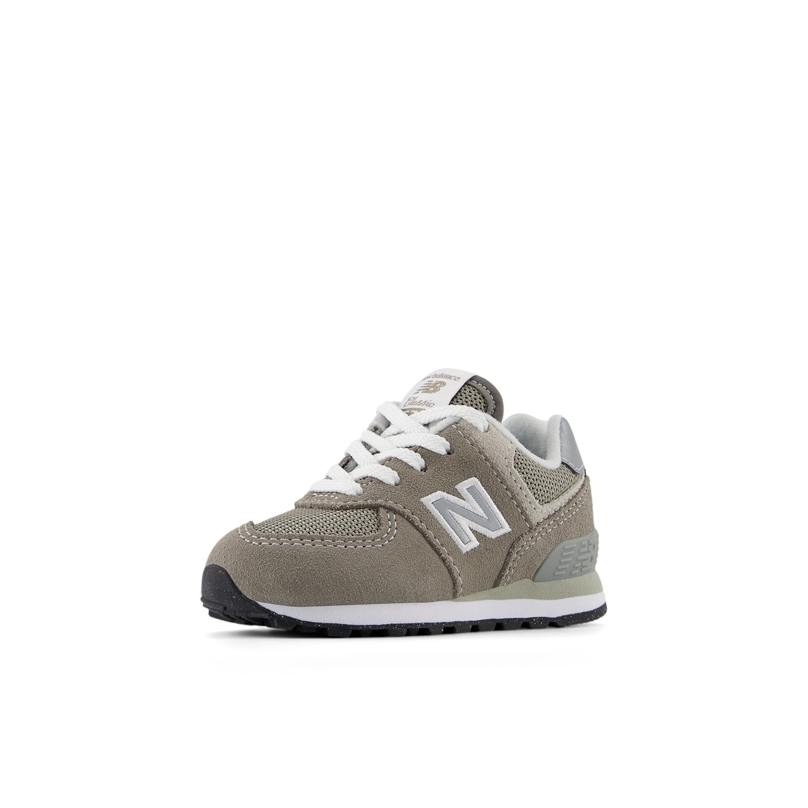 New Balance Shoes 574 - Sneaker New Balance 574 Core Lace