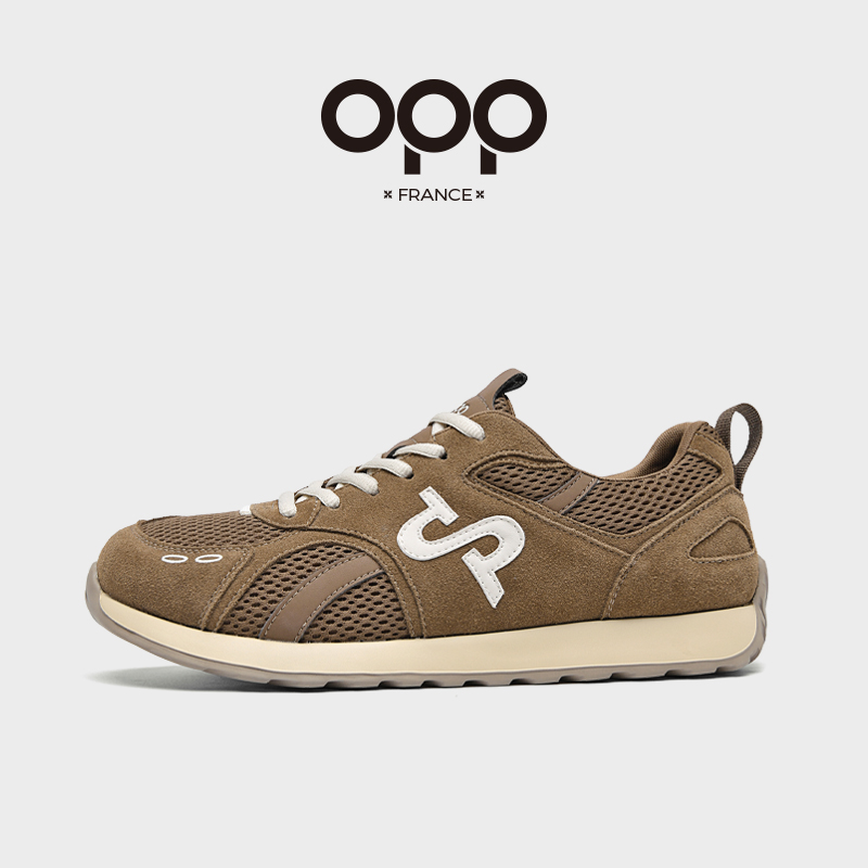 New Balance Shoes 574 - OPP Uomo Nuove scarpe Cool Force
