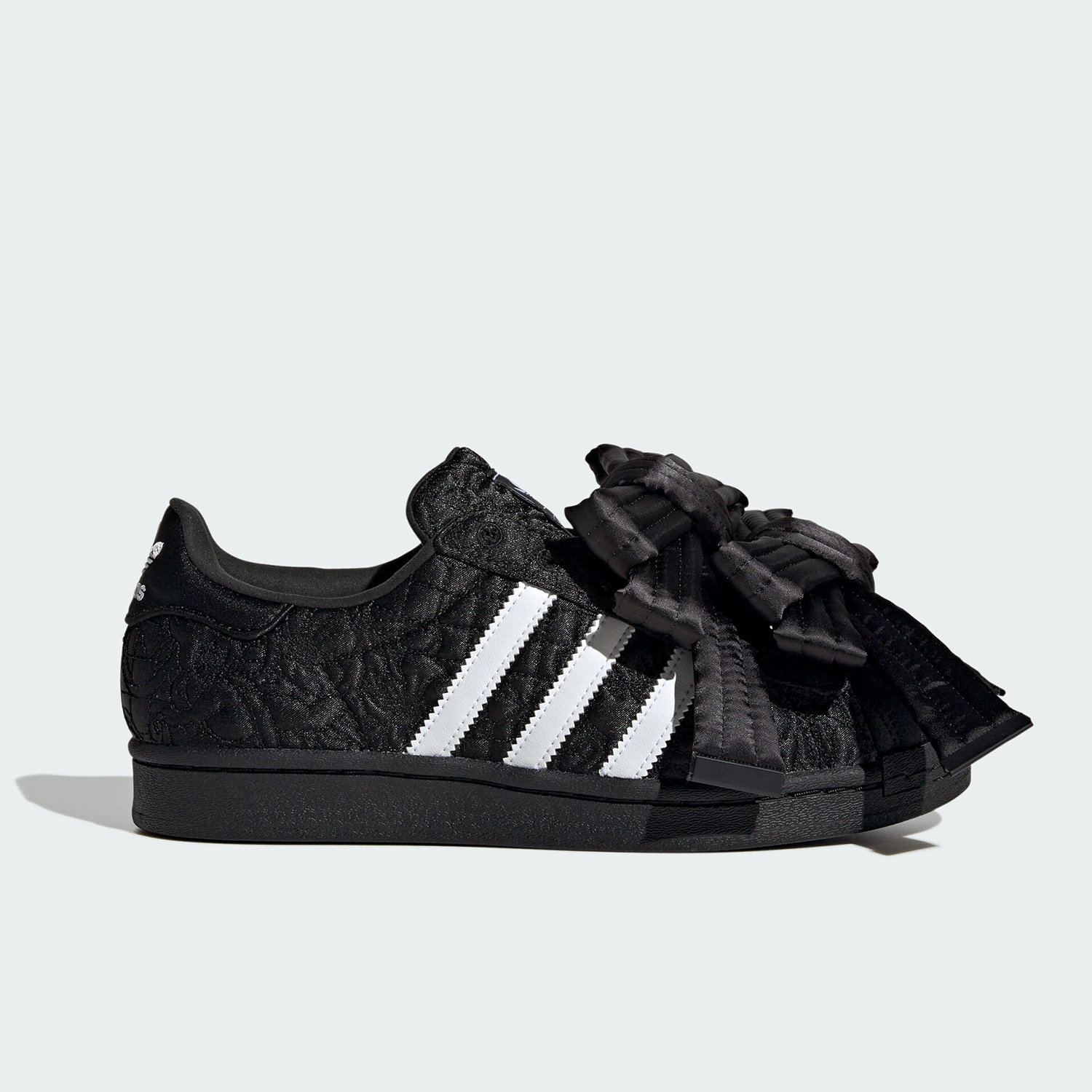 Adidas Shoes Samba - Scarpe da ginnastica casual basse con