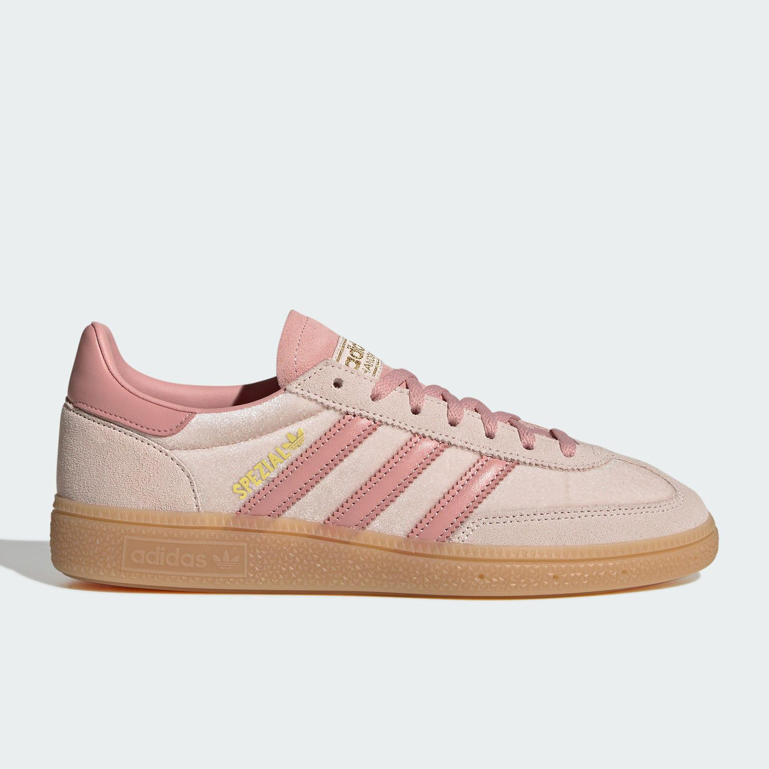 Adidas Shoes Samba - Scarpe da tavolo basse con lacci