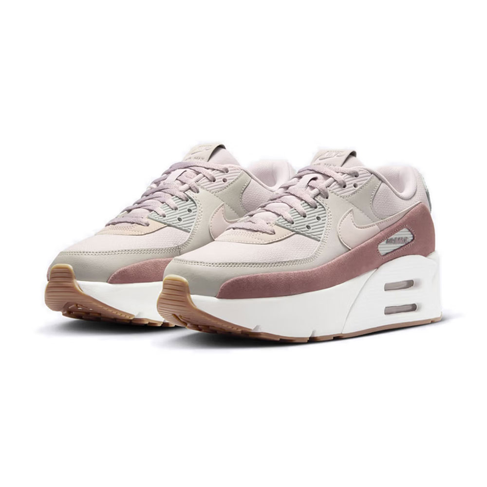 Nike Shoes Air Max 90 - Scarpe da corsa da donna Nike