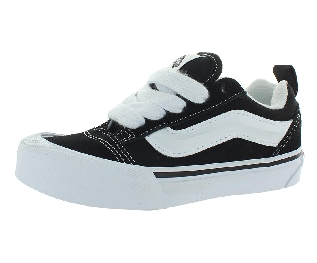 Vans Shoes Old Skool - Sneakers basse alla moda Vans Knu