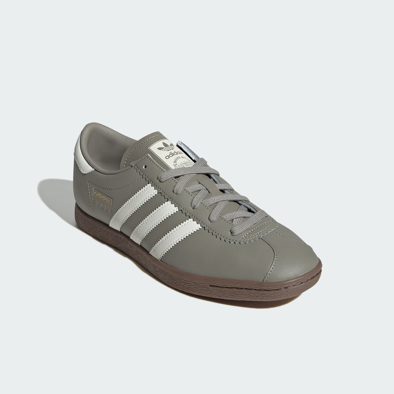 Adidas Shoes Samba - Adidas autentico nuovo trifoglio scarpe da