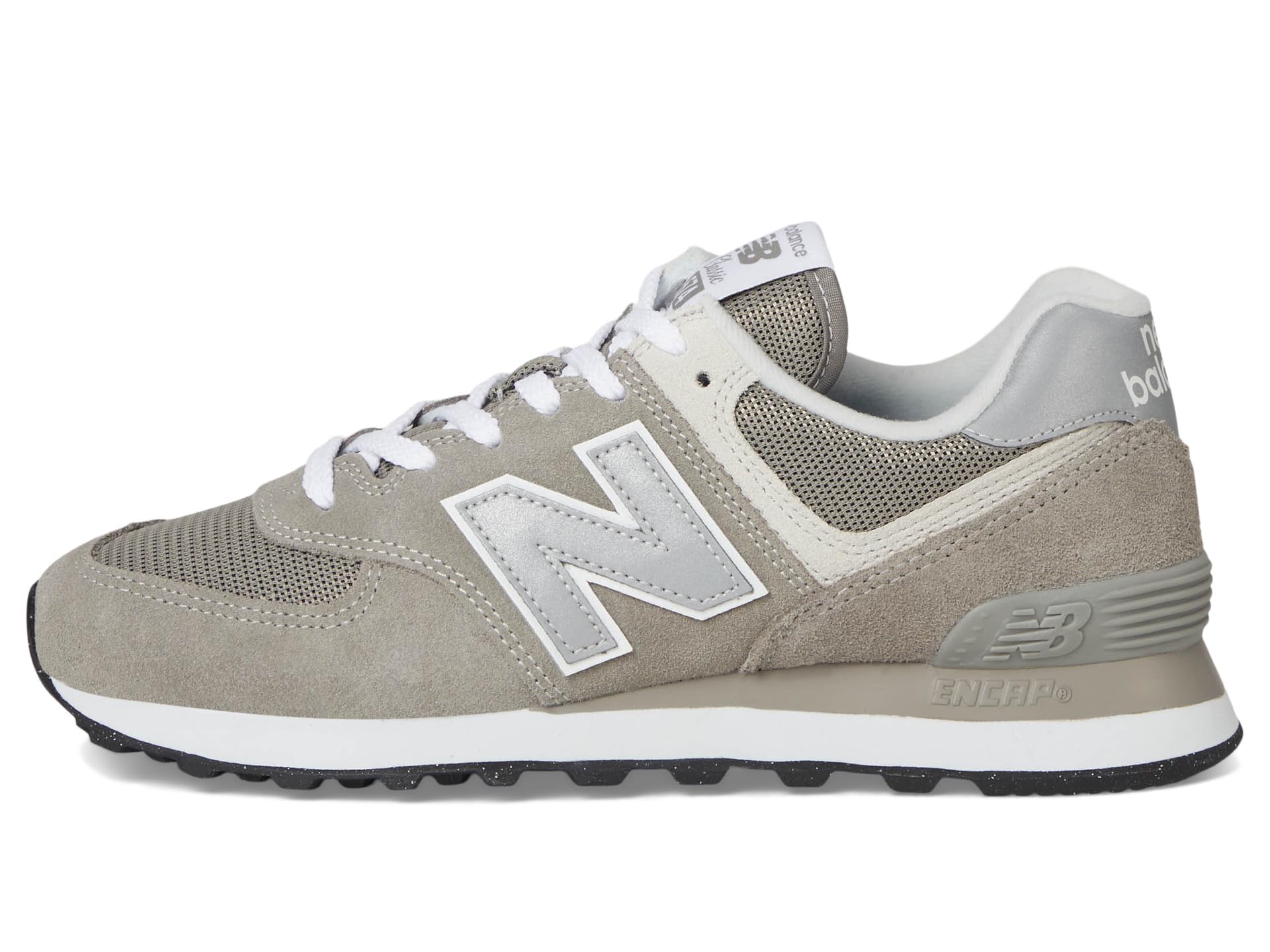 New Balance Shoes 574 - Sneaker New Balance 574 Core da