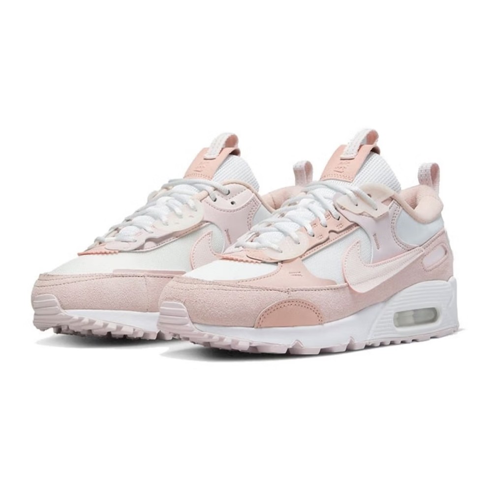Nike Shoes Air Max 90 - Scarpe da Corsa Nike Air Max