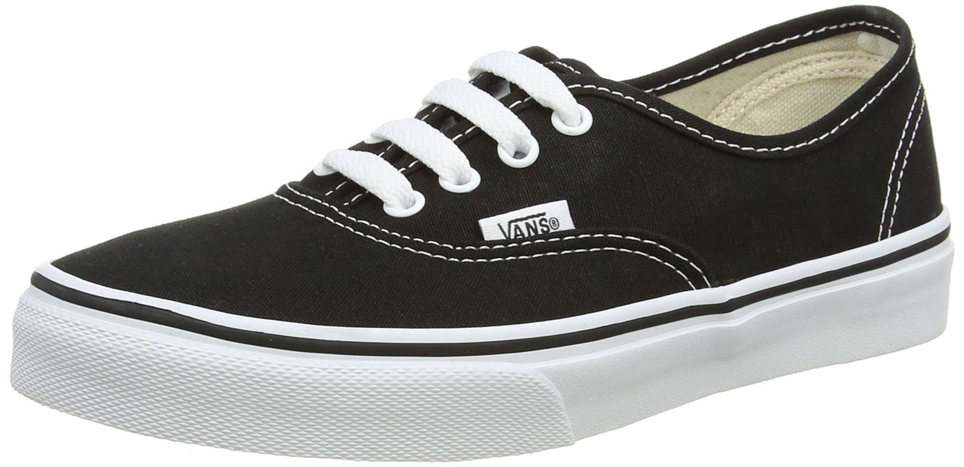 Vans Shoes Authentic - Scarpe autentiche Vans per bambini