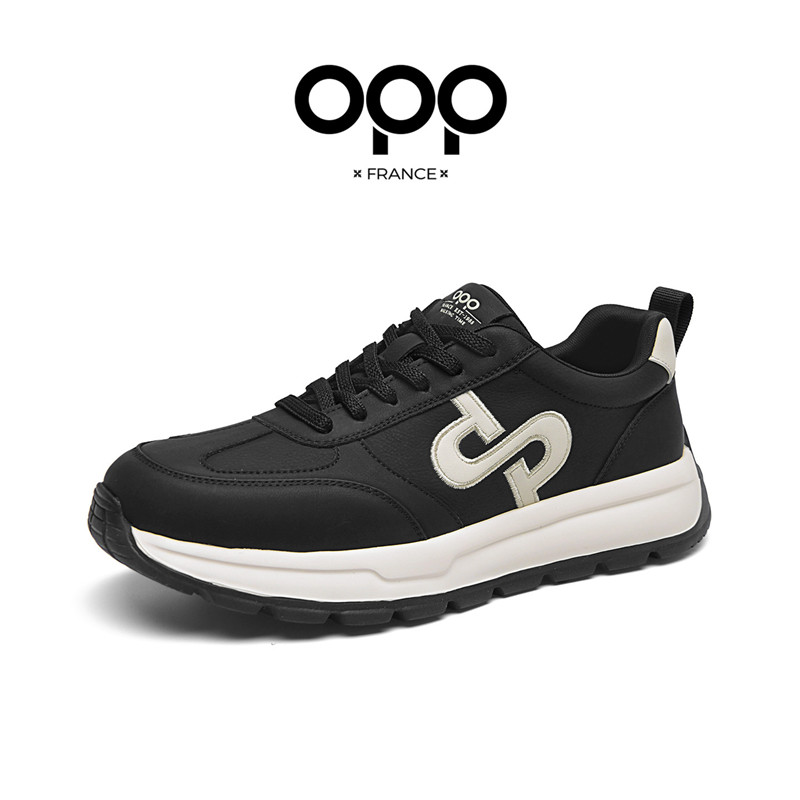 New Balance Shoes 574 - Sneaker moda uomo OPP Nuovo stile