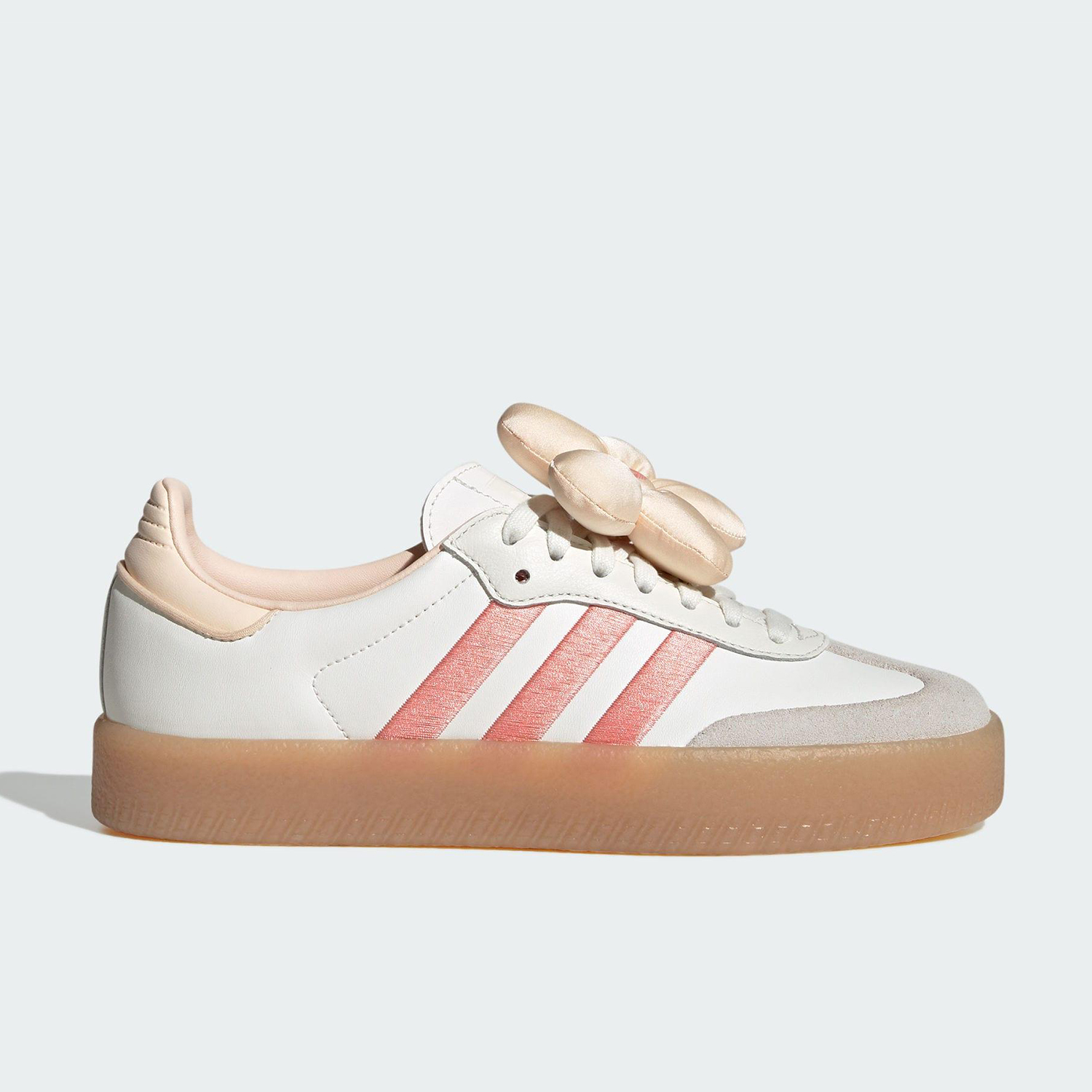 Adidas Shoes Samba - Adidas Authentic Originals Scarpe da ginnastica