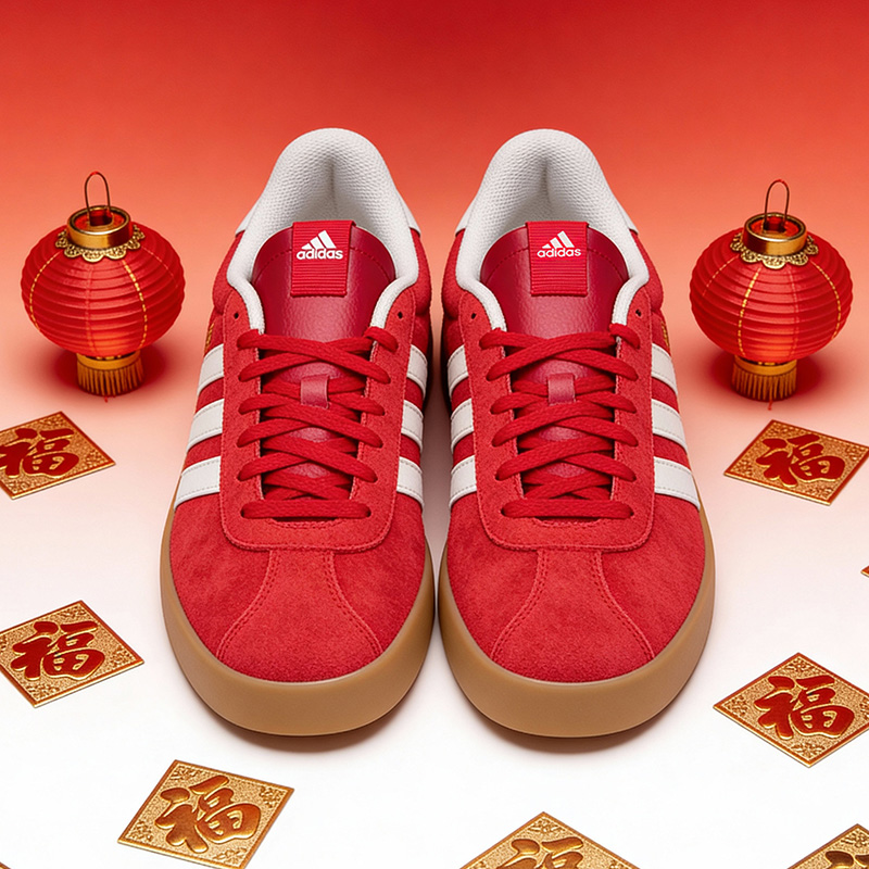 Adidas Shoes Samba - Adidas KI5079 Scarpe da Skate Basse