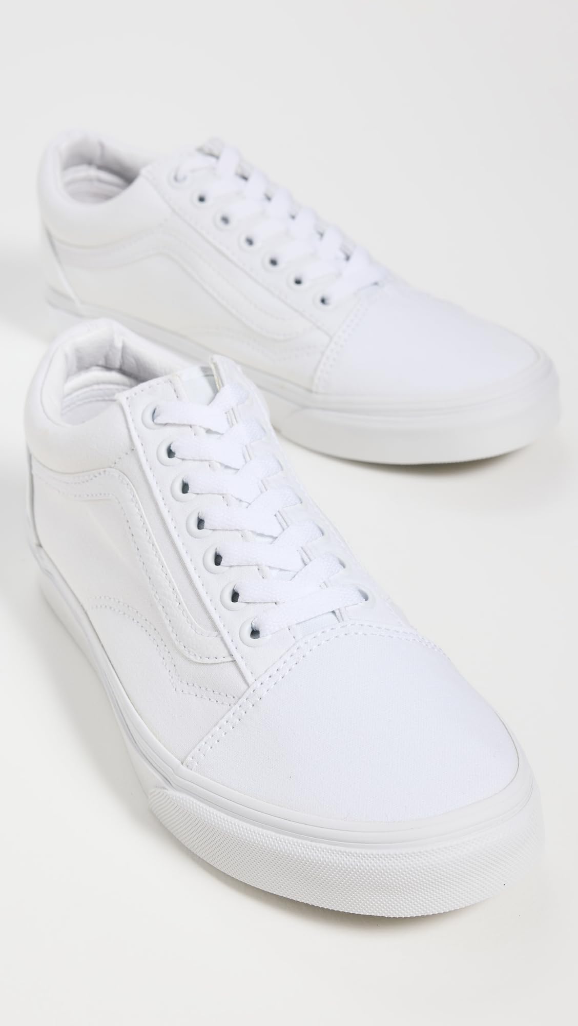 Vans Shoes Old Skool - Scarpe da ginnastica Old Skool unisex