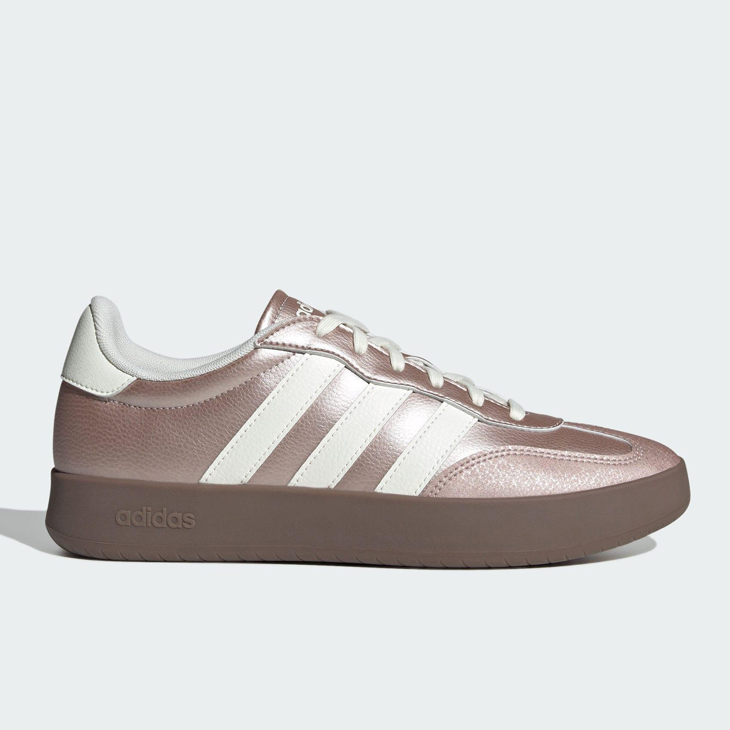 Adidas Shoes Samba - Adidas Authentic 2025 Nuove scarpe da