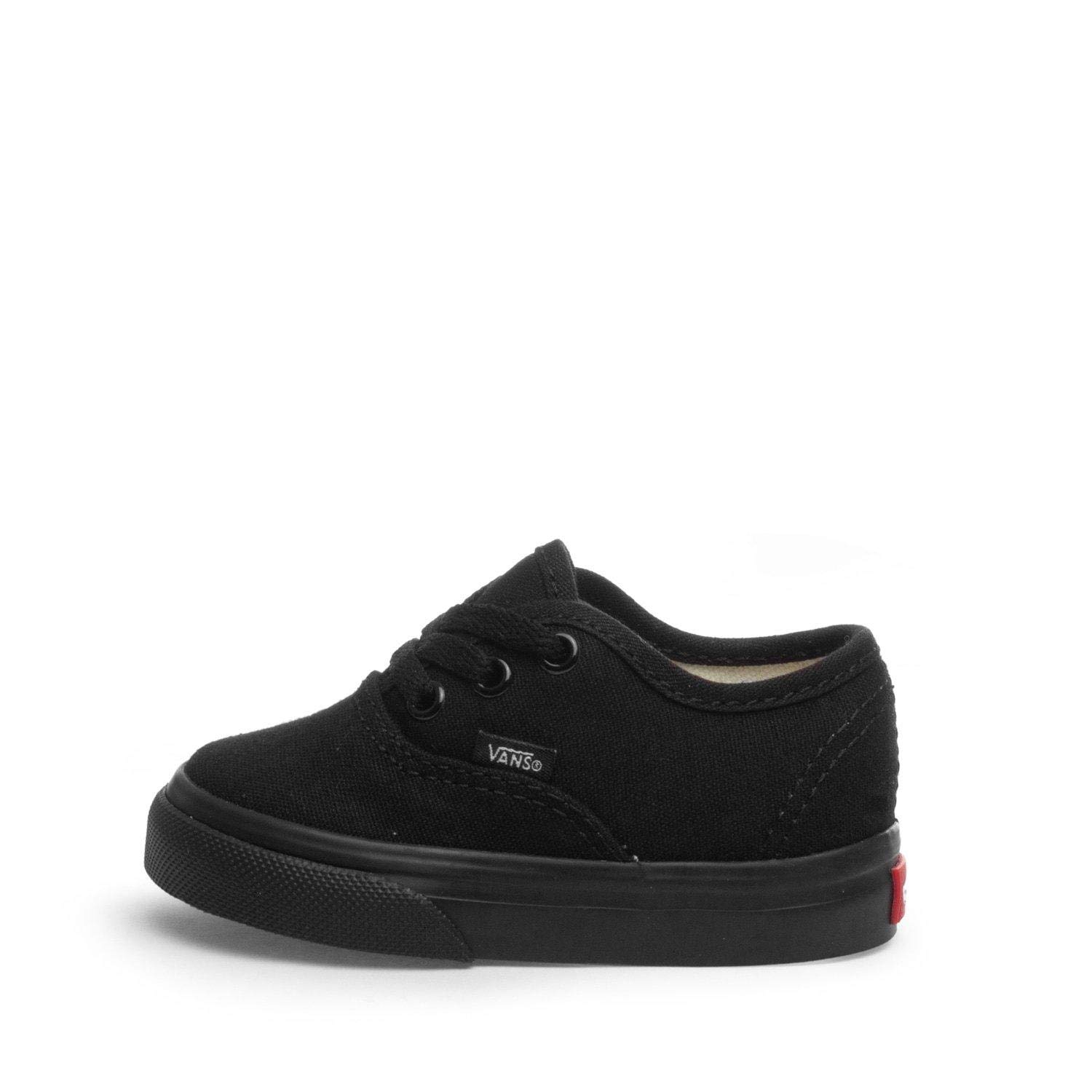 Vans Shoes Authentic - Scarpe da skate autentiche Vans per