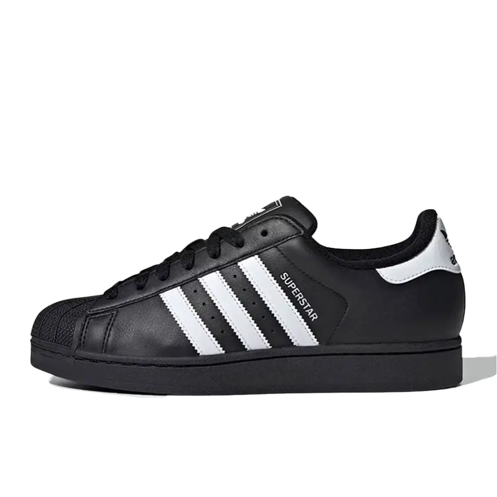 Adidas Shoes Superstar - adidas Originals Superstar 2 Scarpe da