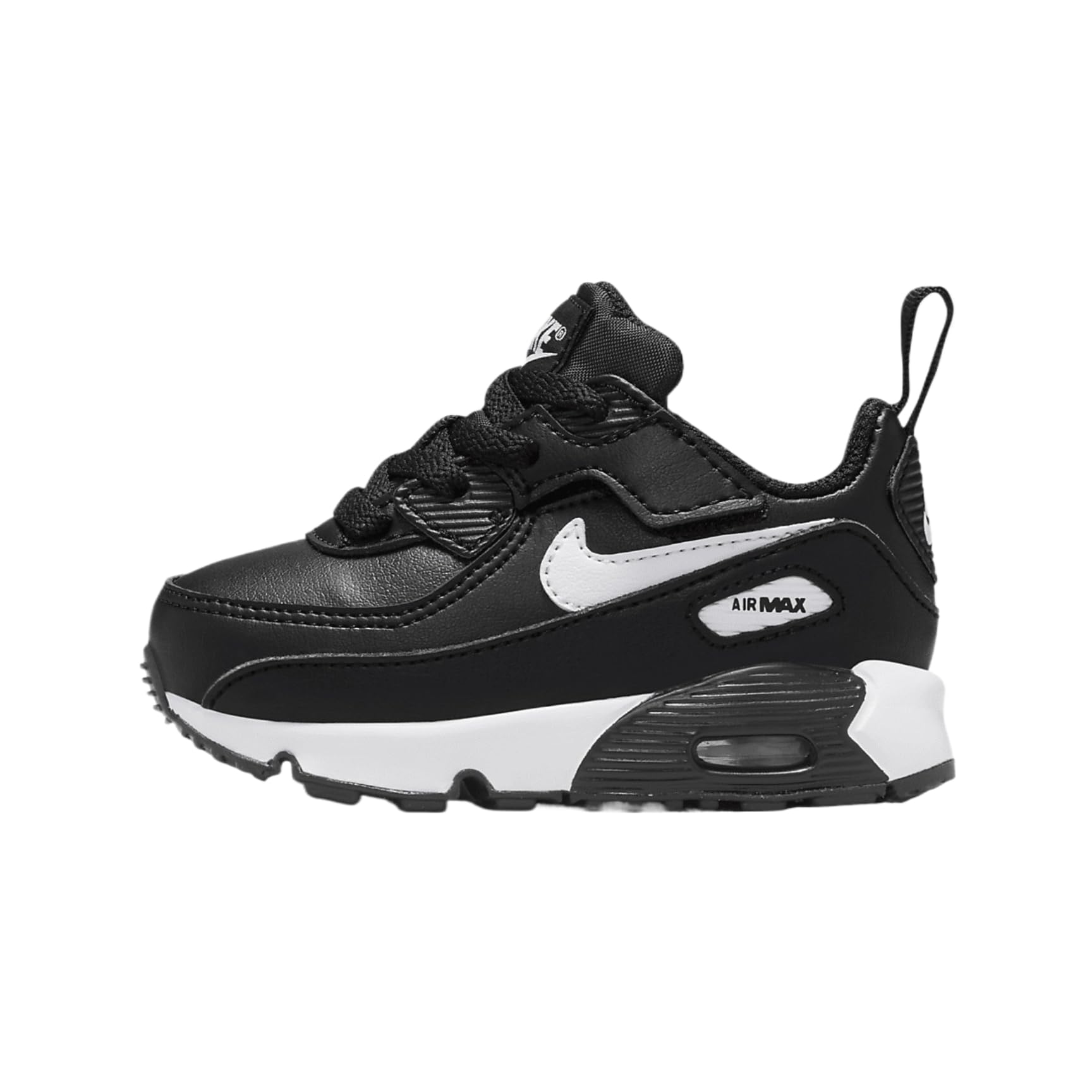 Nike Shoes Air Max 90 - Scarpe Nike Air Max 90 EasyOn