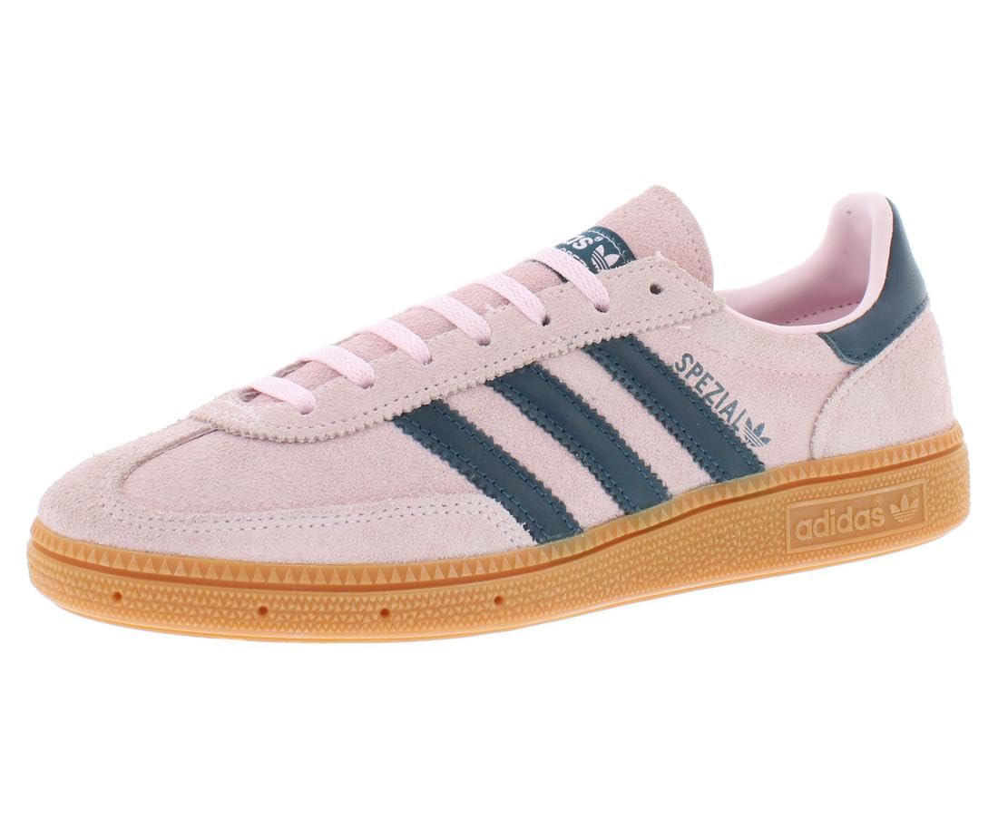 Adidas Shoes Samba - Scarpe da pallamano Spezial Adidas da