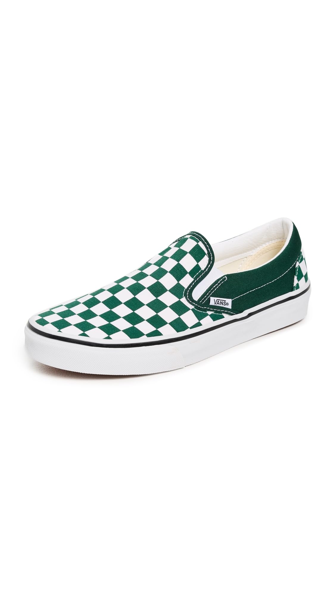 Vans Shoes Authentic - Sneakers classiche slip-on da uomo Vans