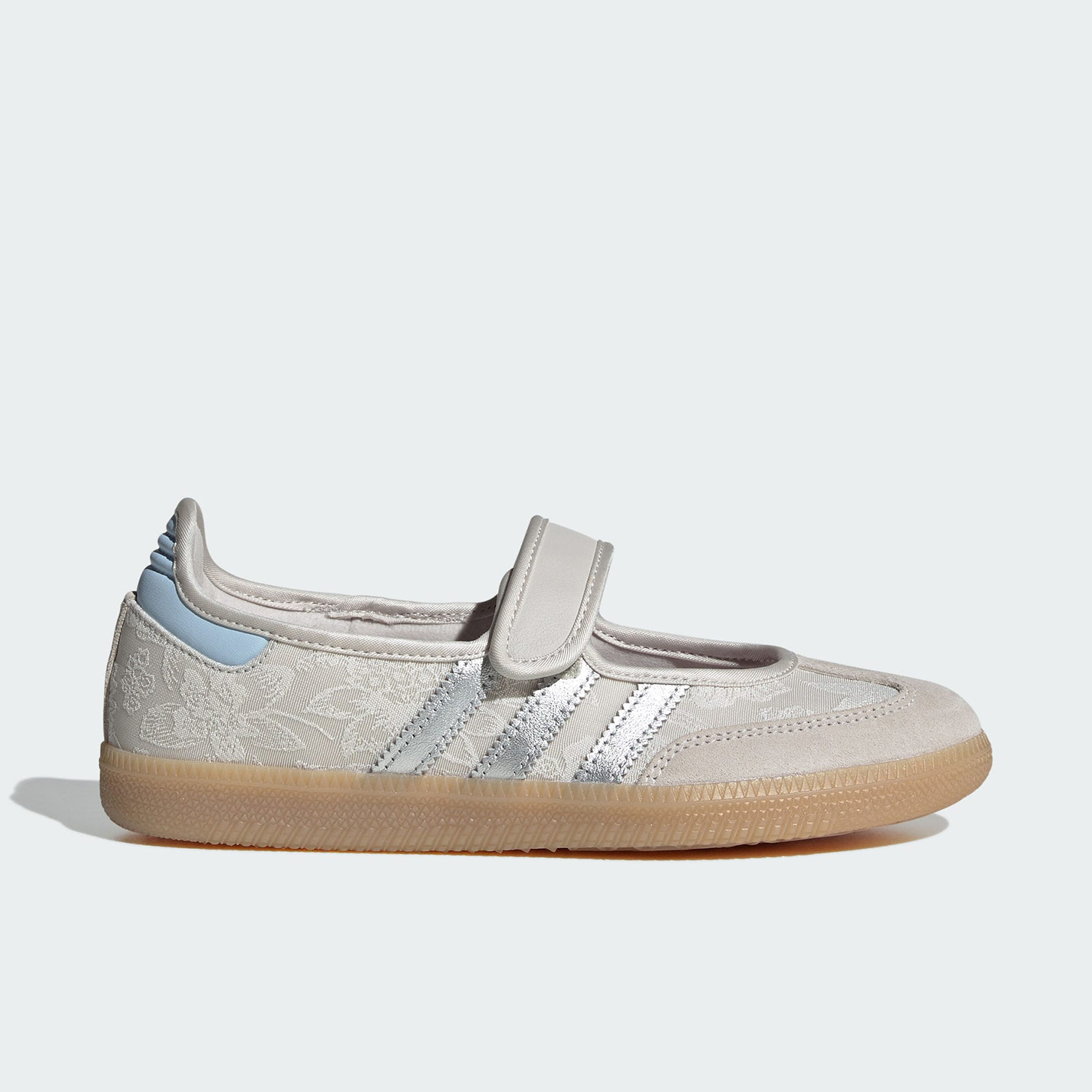 Adidas Shoes Samba - Scarpe sportive Adidas Authentic Samba classiche