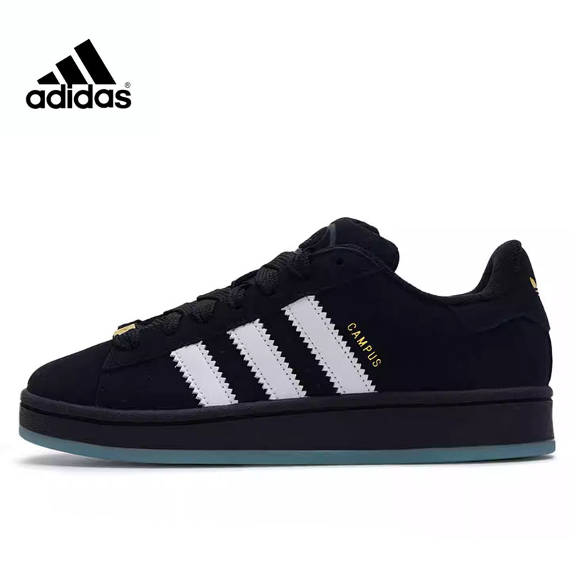 Adidas Shoes Samba - Scarpe da skate Adidas Originals Uomo