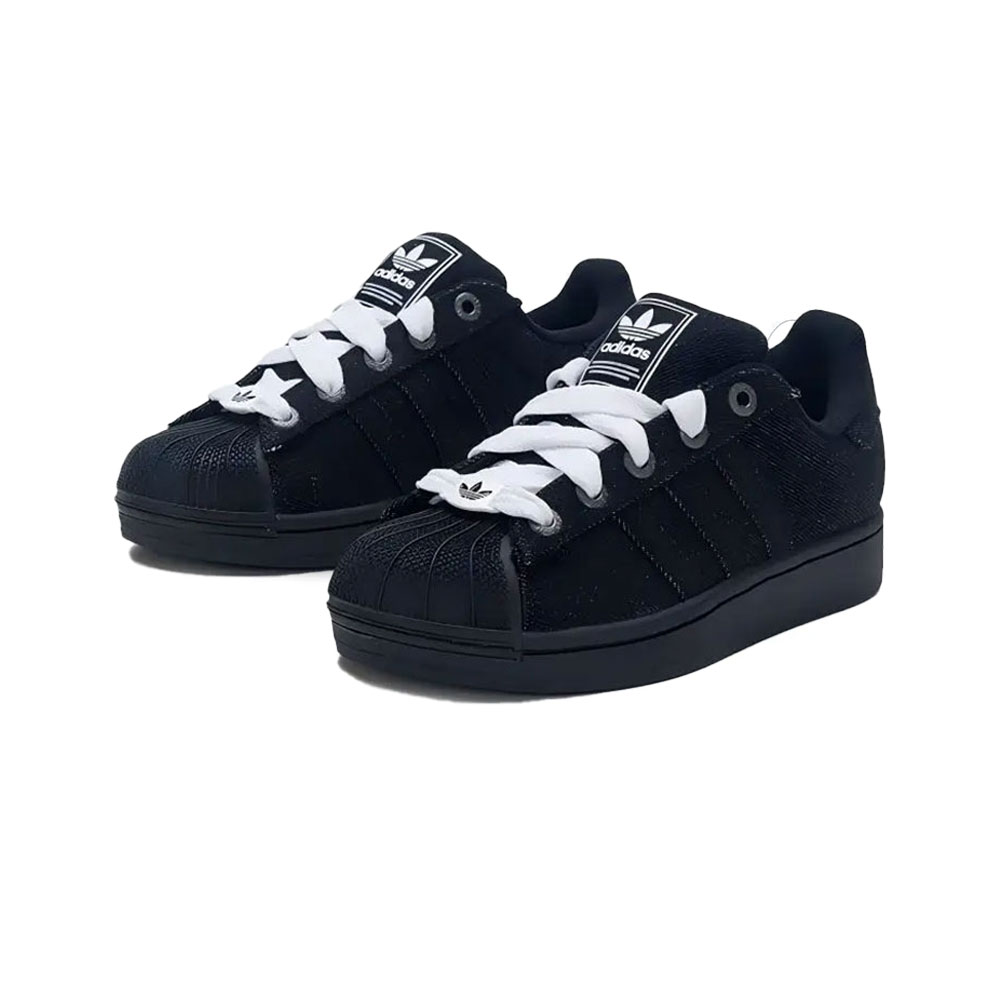 Adidas Shoes Superstar - adidas Originals Superstar 2 Sneakers unisex