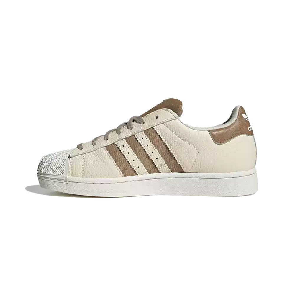 Adidas Shoes Superstar - adidas Originals Superstar 2 Scarpe da