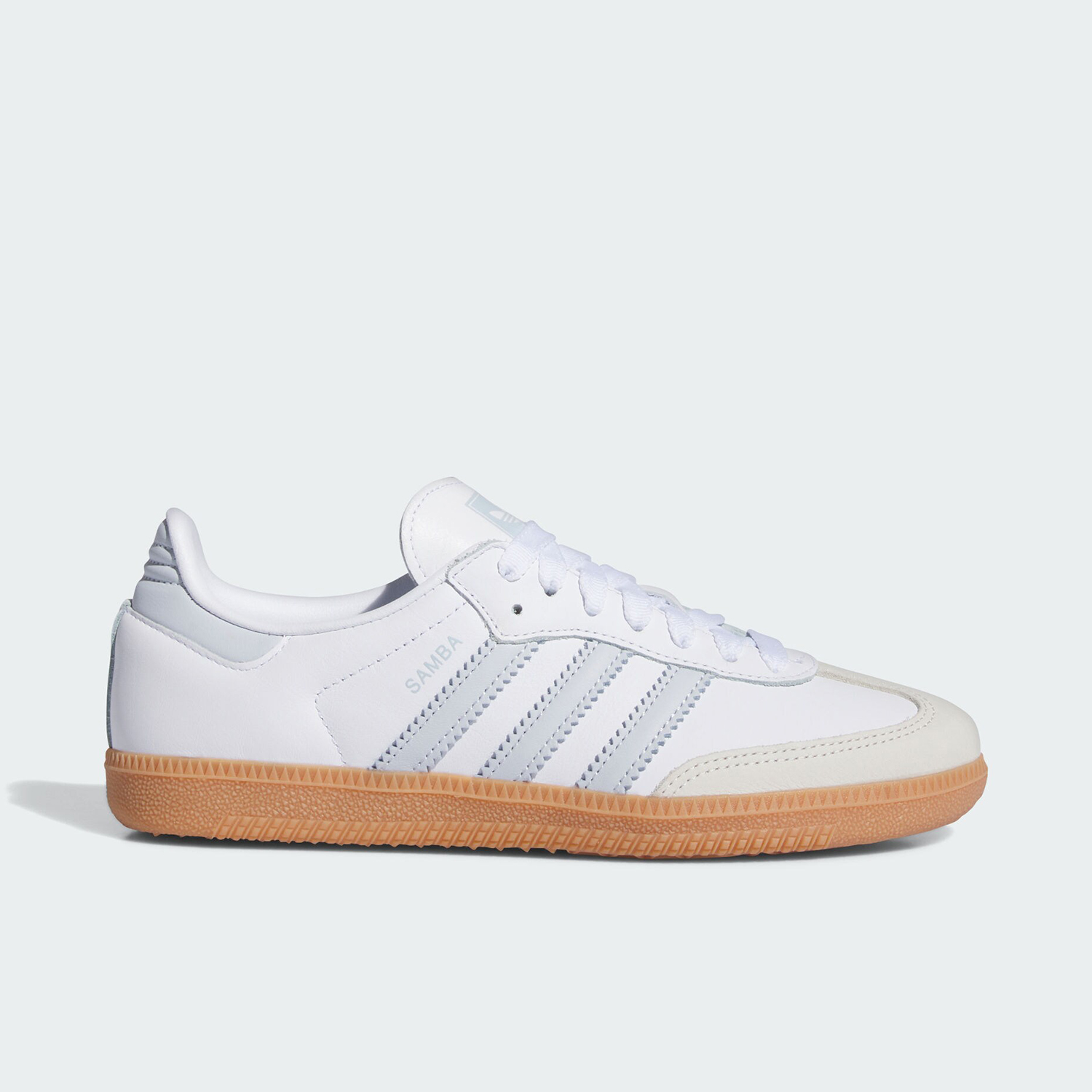 Adidas Shoes Samba - Scarpe da ginnastica stringate da donna