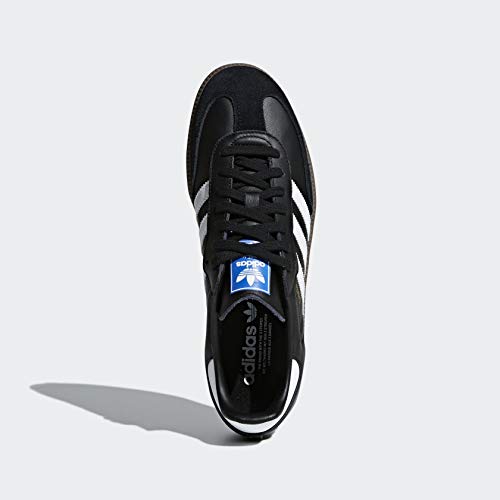 Sneaker Samba OG da uomo adida - Adidas Shoes Samba recensione e prezzo
