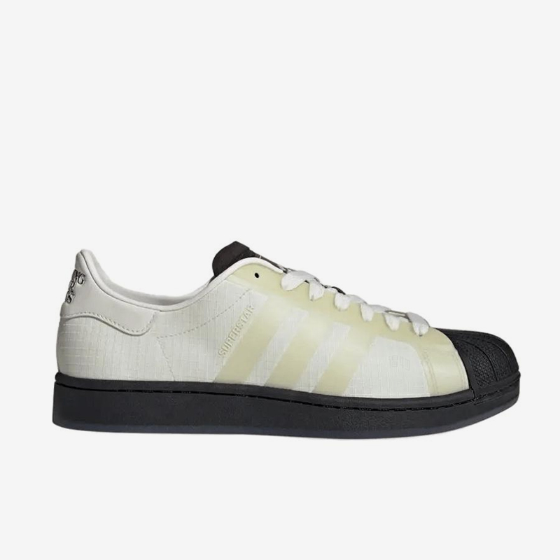 Adidas originale SUPERSTAR nuo - Adidas Shoes Superstar recensione e prezzo