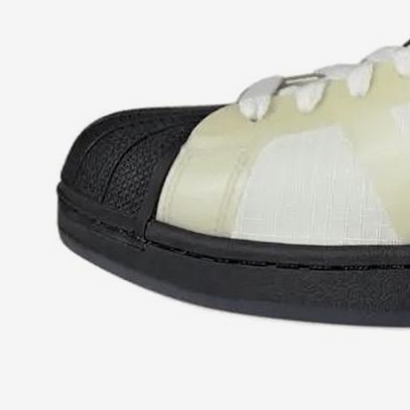 Adidas originale SUPERSTAR nuo - Adidas Shoes Superstar recensione e prezzo
