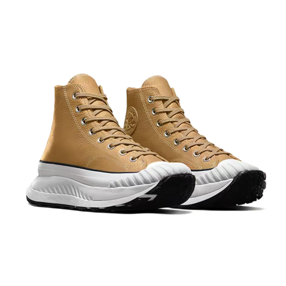 Scarpe Casual Unisex Converse  - Converse Shoes Chuck 70 recensione e prezzo