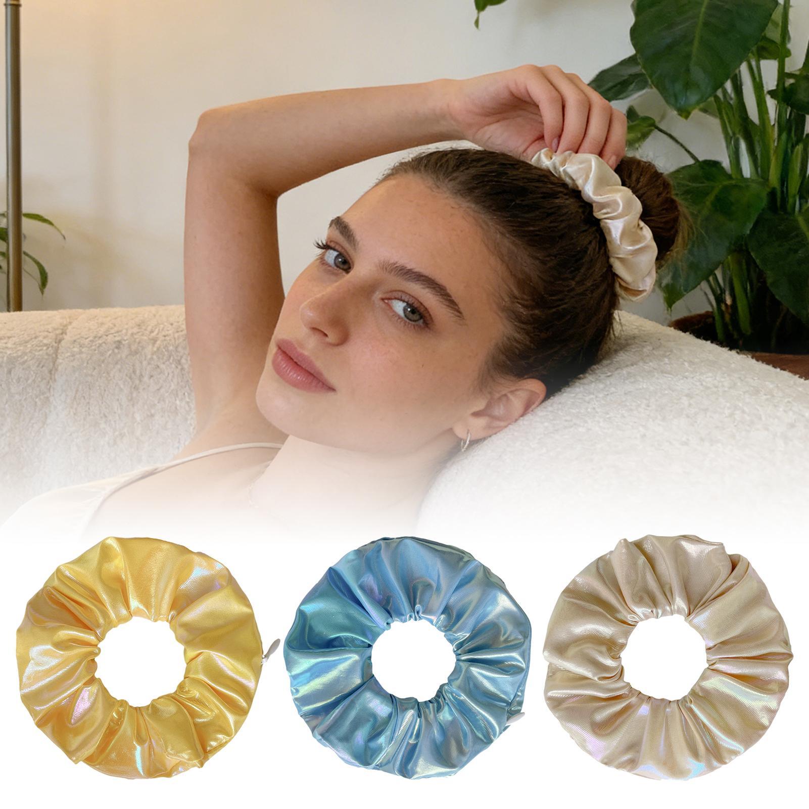 Elastici per capelli morbidi c - Headband Summer Knit recensione e prezzo