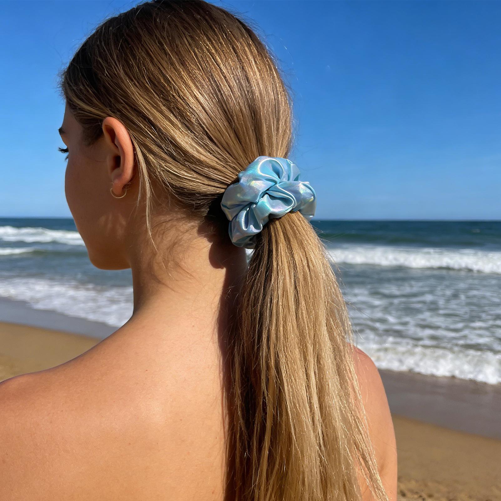Elastici per capelli morbidi c - Headband Summer Knit recensione e prezzo
