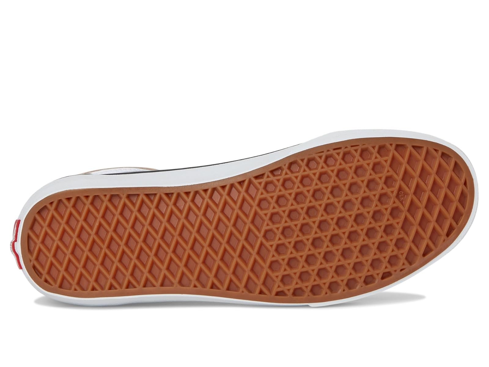 Scarpe da skateboard Old Skool - Vans Shoes Old Skool recensione e prezzo