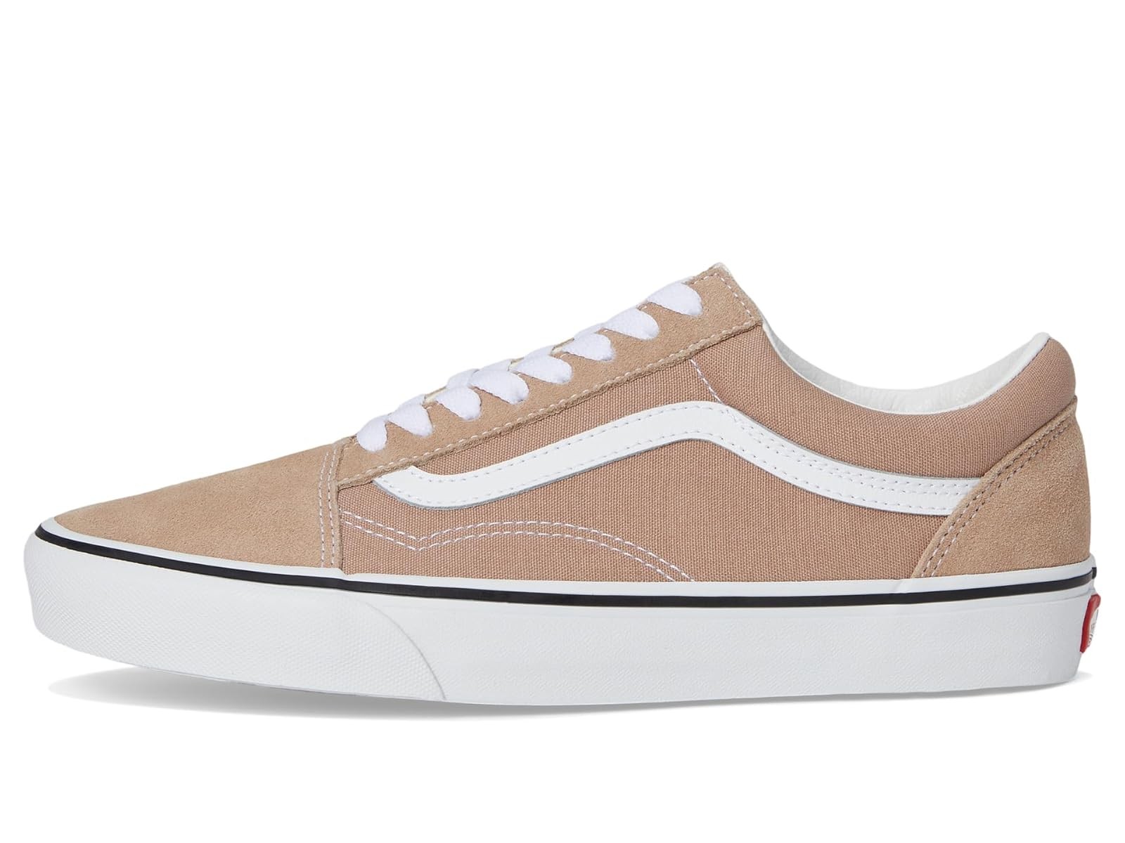 Scarpe da skateboard Old Skool - Vans Shoes Old Skool recensione e prezzo