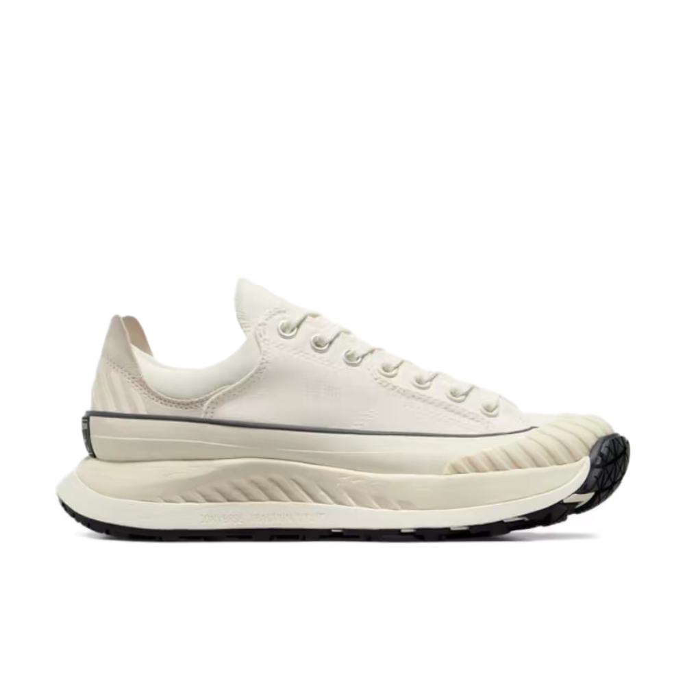 Scarpe casual basse unisex Con - Converse Shoes Chuck 70 recensione e prezzo