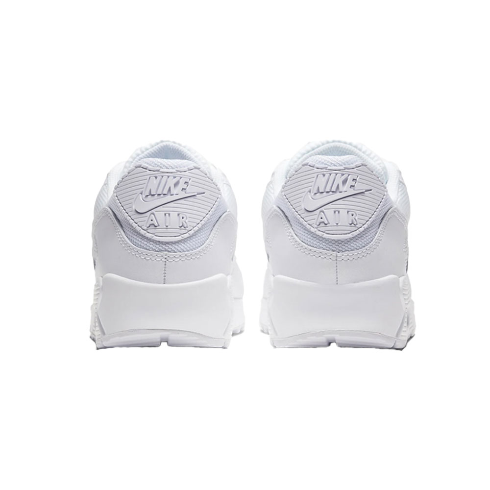 Nike Air Max 90 Classic Retro, - Nike Shoes Air Max 90 recensione e prezzo