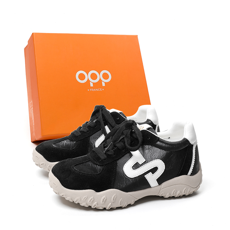 OPP Autunno Donna Nuove Sneake - New Balance Shoes 574 recensione e prezzo