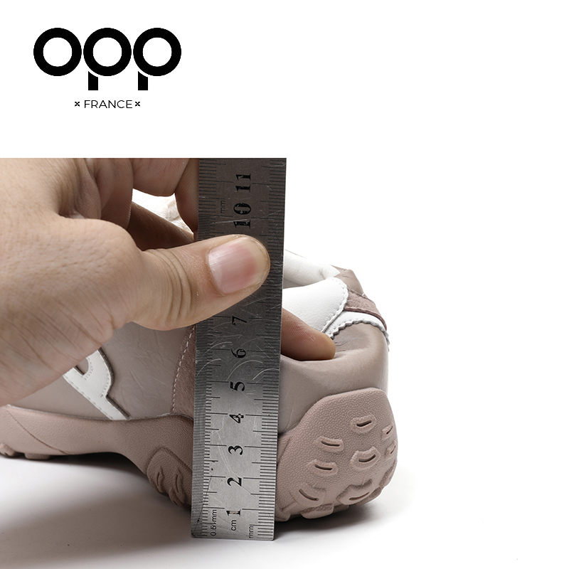 OPP Autunno Donna Nuove Sneake - New Balance Shoes 574 recensione e prezzo