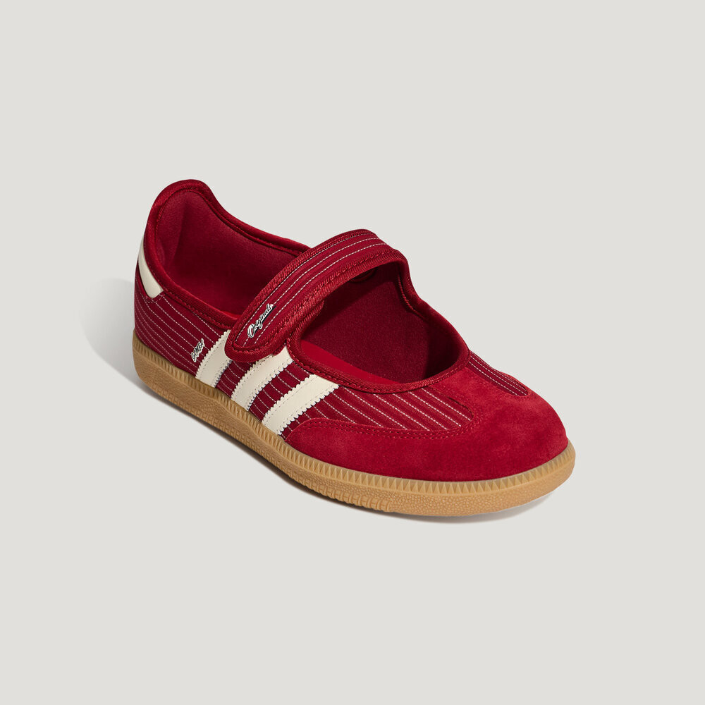 Adidas Originals Scarpe sporti - Adidas Shoes Samba recensione e prezzo