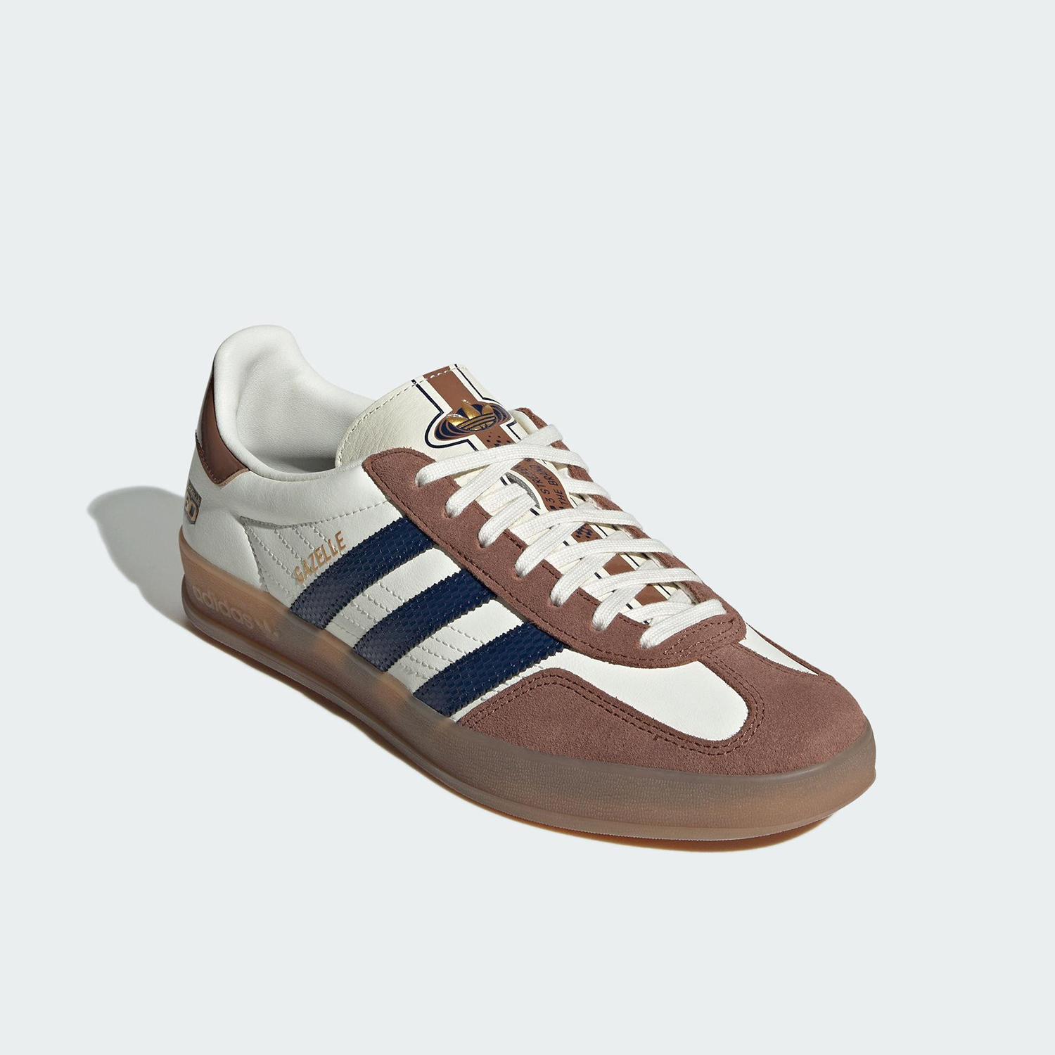 Adidas autentico trifoglio sca - Adidas Shoes Samba recensione e prezzo